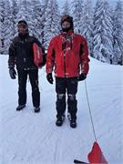 IMG-20180227-WA0005 (2)